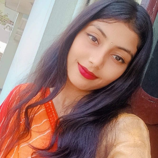 Shiksha jha