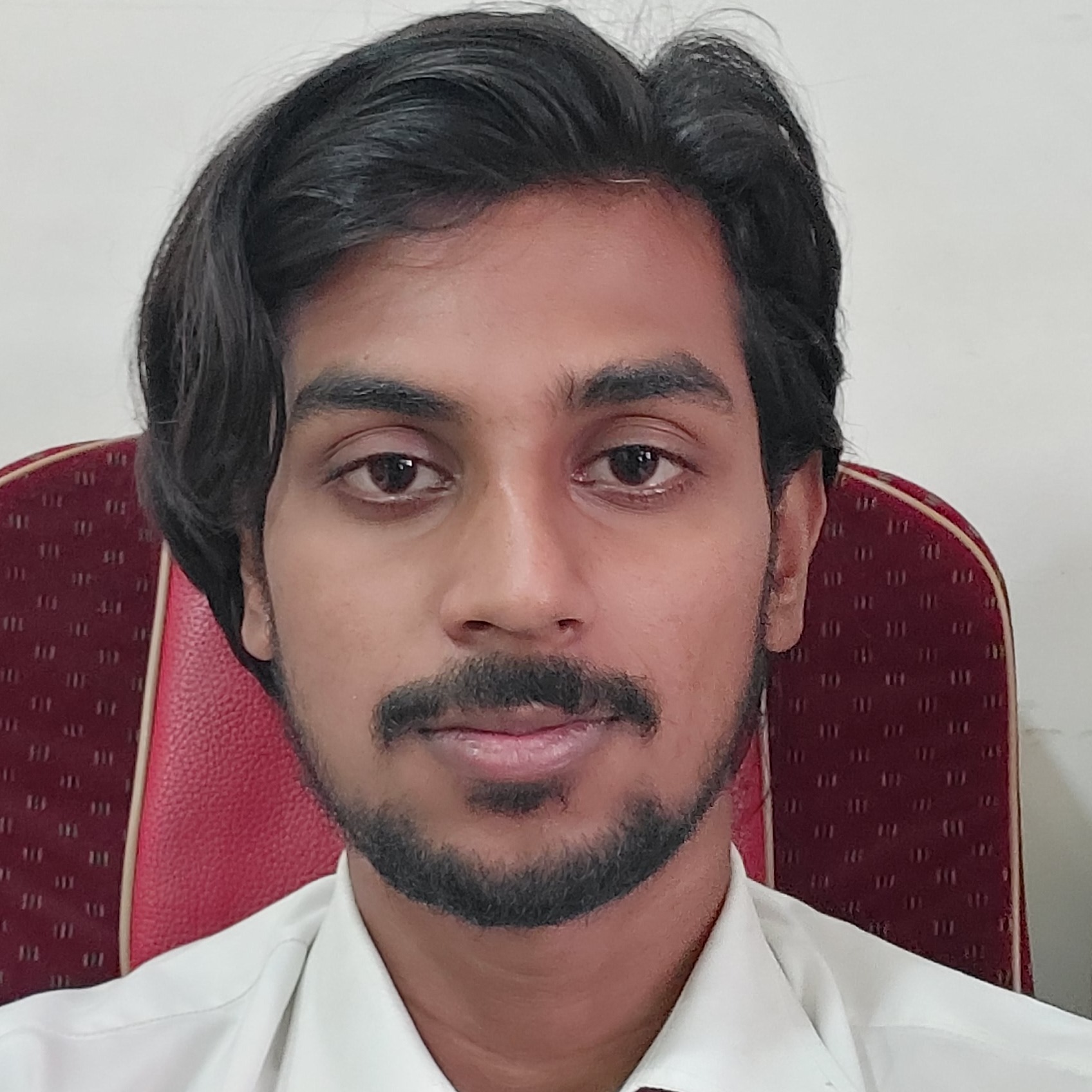 Sachin kumar