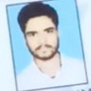 Abhishek suman