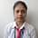 Durga Kumari