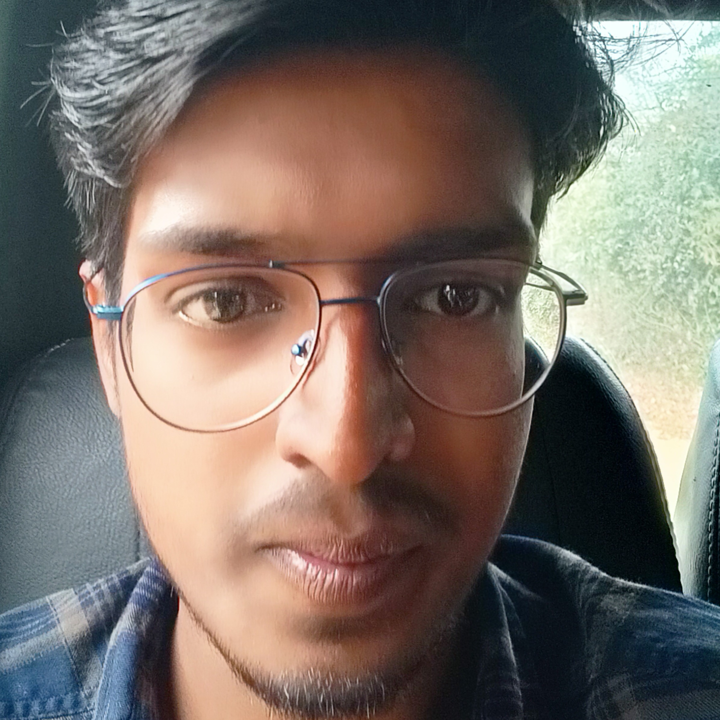 Prince Kumar