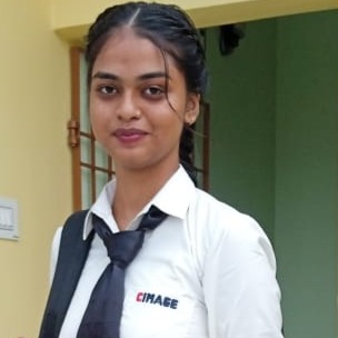 Anu Kumari