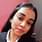 Swati singh