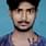 Gautam Kumar
