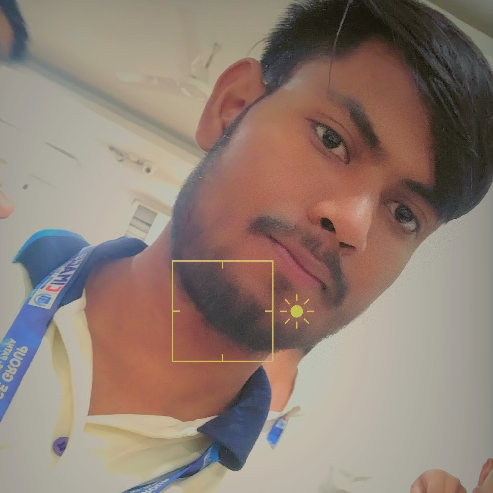 Abhijeet Kumar