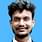 sachin kumar