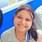 Sunidhi Kumari