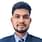 SHUBHAM RAJPUT