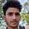 Golu kumar