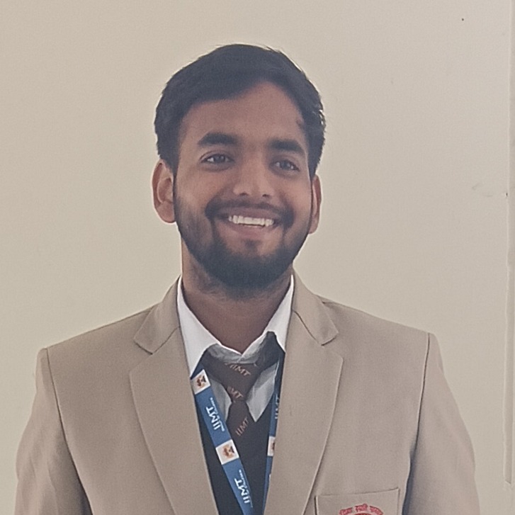 Akash Shukla