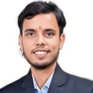 Abhay Shankar Pandey