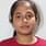 Rinki Kumari