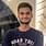 Arjun Awasthi