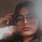 Avanshika Malik