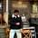 Parth Mittal