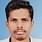 Avinash Kamble