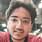 Vatsal Mishra