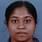 Neethu ps