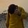 Swayam Rajput