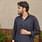 Anmol Soni