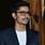 Harshil Raichura