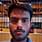 Ankit kumar