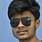 Pranav