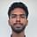 Adarsh K S