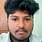 Sreeram k