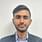 ankit