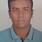 Muhammed Rinshad Ks