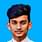 Dhinesh