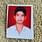 Aditya Satyavan Bhagat