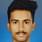 Yashvardhan Yuvraj Patil