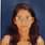 Shraddha Mansing Patil