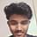 Vrushabh Baravkar