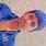 Barjesh Kumar
