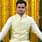Adarsh singh