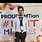 Anurag