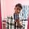 Rohit Kumar