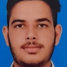 Sohit