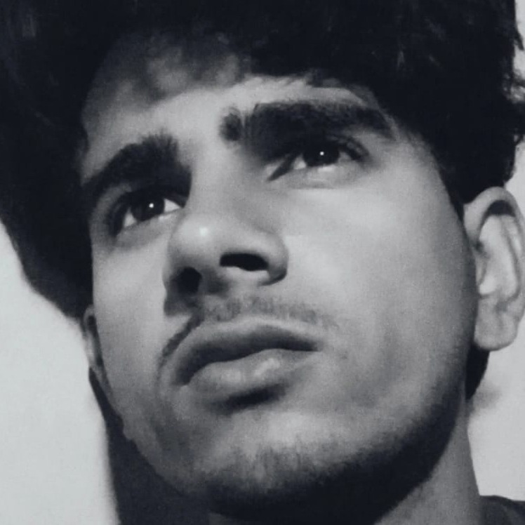 Onkar Dinod
