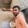 Abhishek Kumar