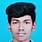 Deepakmuhilan