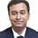 ASHUTOSH SWAIN