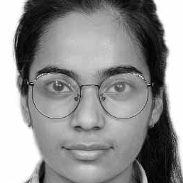 Sneha Ahuja