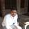 Vivek Kumar
