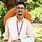 Soubhom Dutta