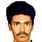 Ananthakumar C