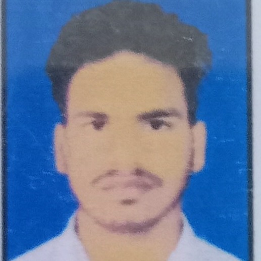 Sachin